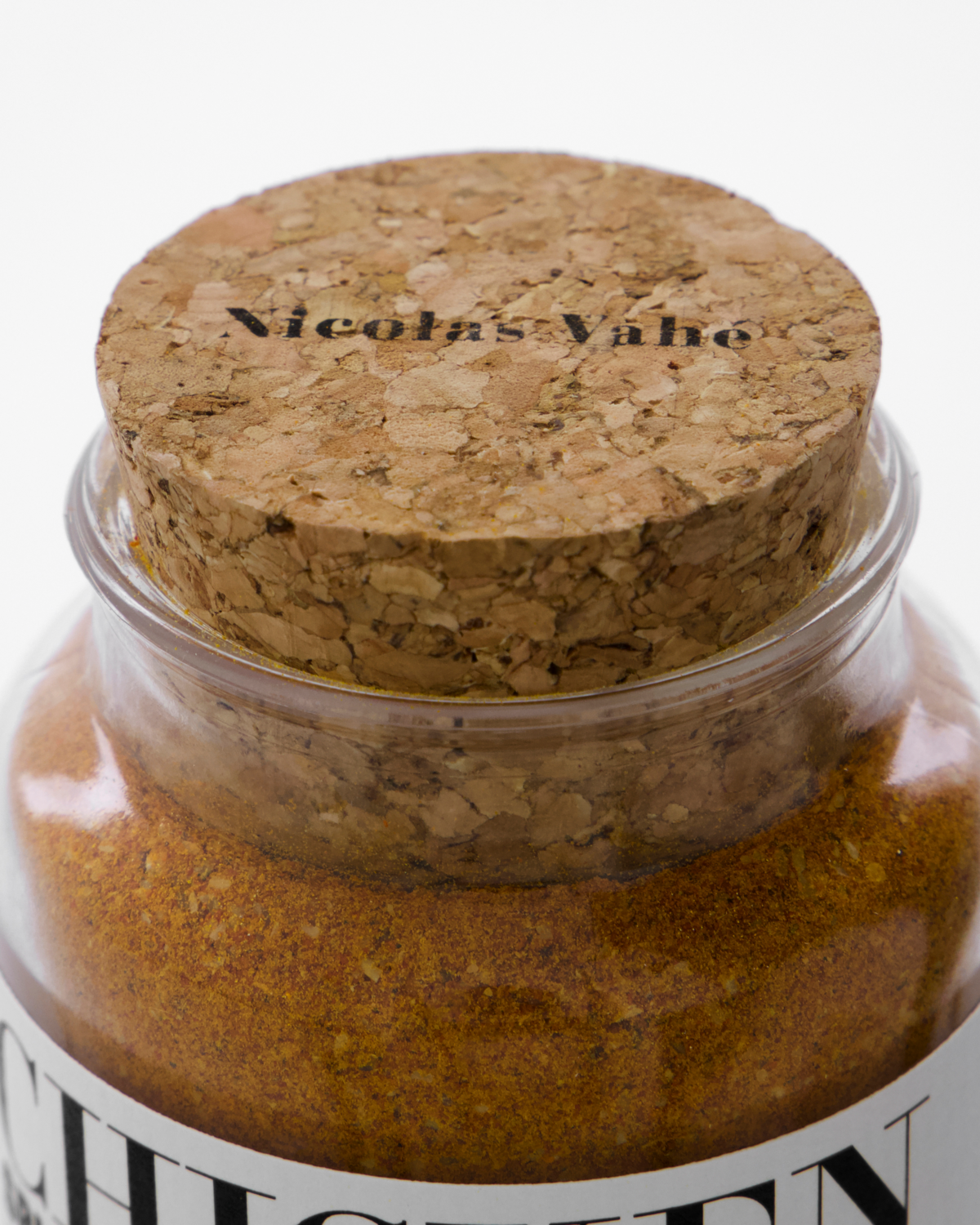 Mausteseos Kana 90 g