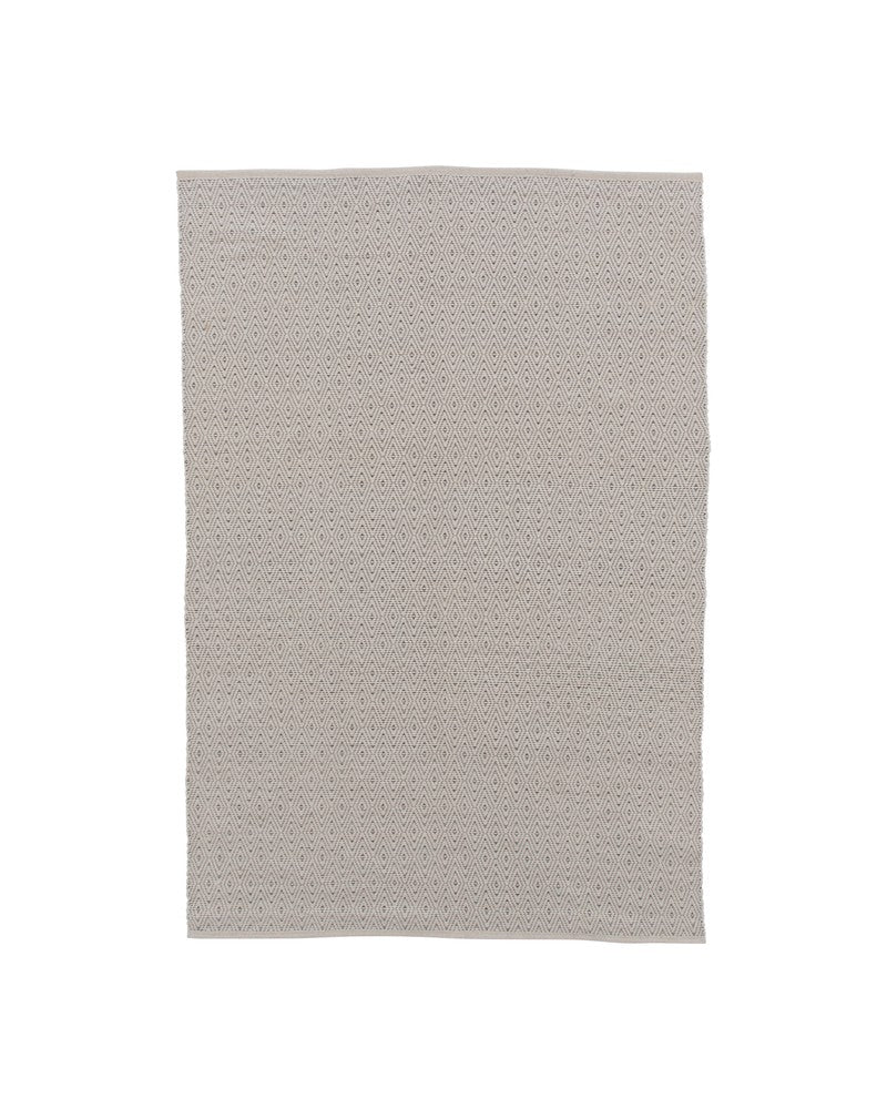 Julana villamatto beige 170x240 cm
