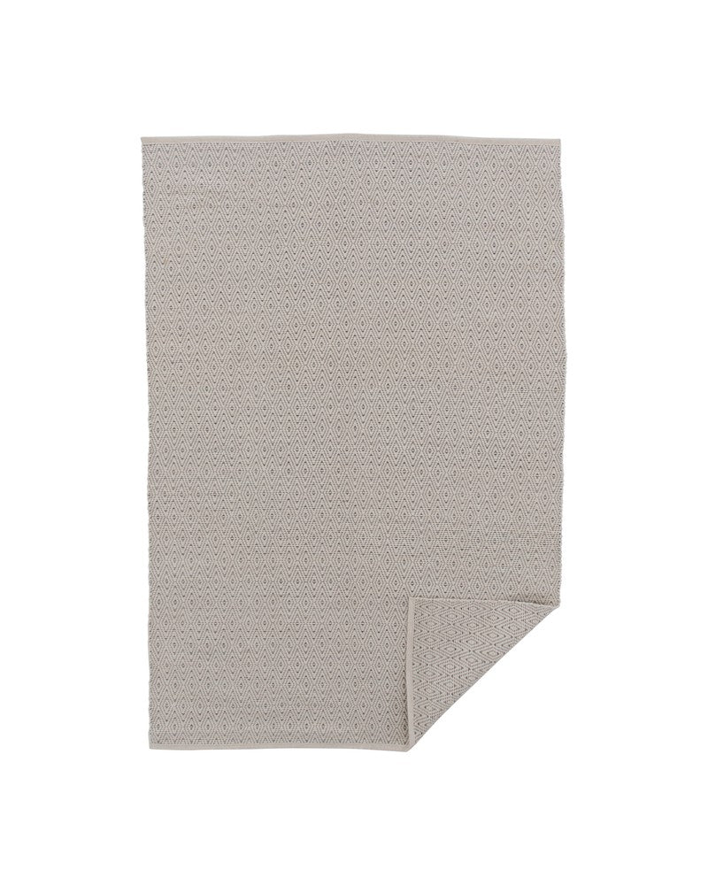 Julana villamatto beige 170x240 cm