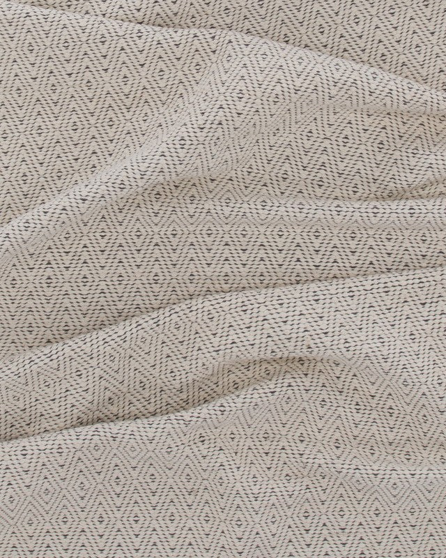 Julana villamatto beige 170x240 cm