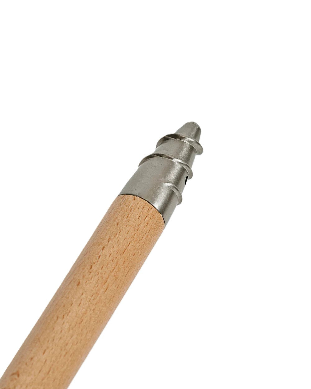 Aurinkovarjo 2m beige