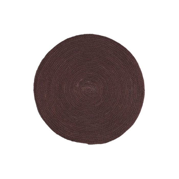 Rauha tabletti 38cm ruskea