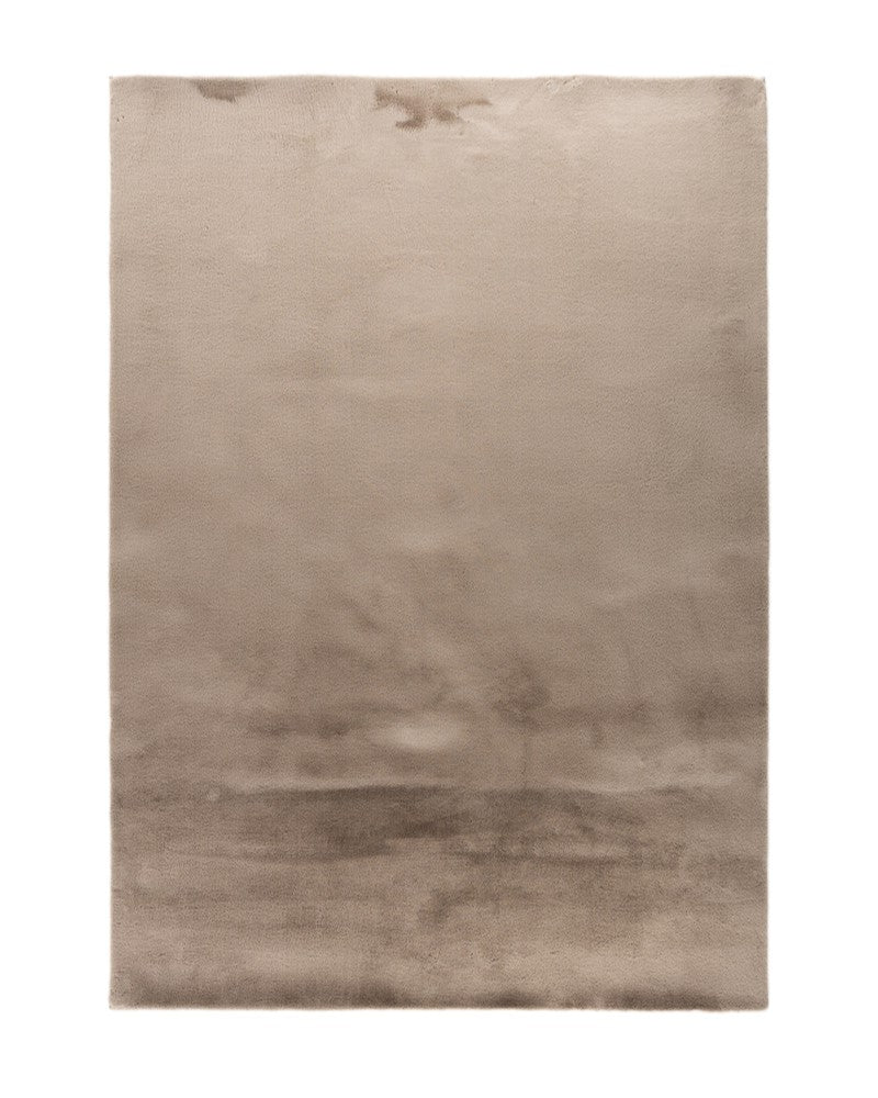 Leni matto 240x170 cm beige