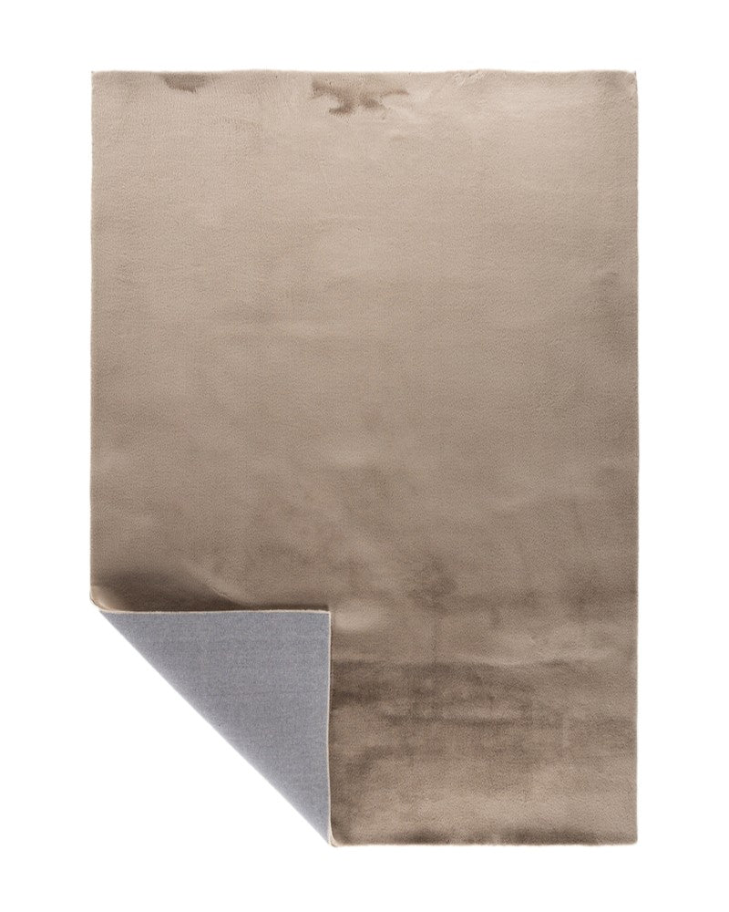 Leni matto 240x170 cm beige