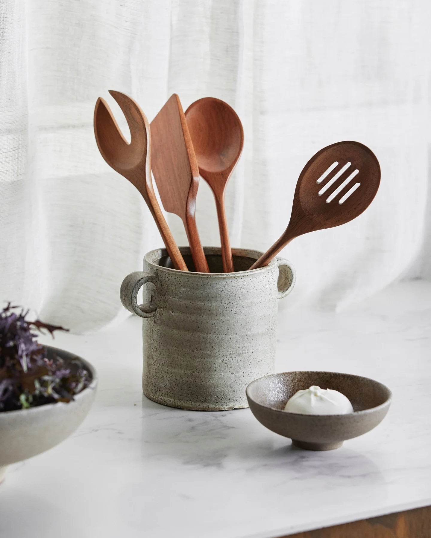 CAROTA säilytyskulho