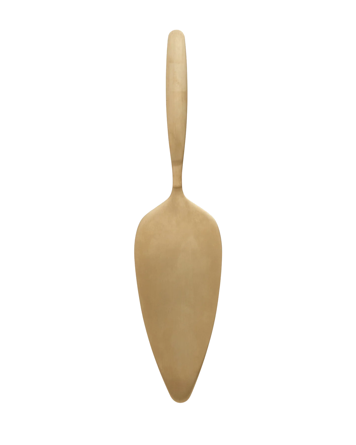 GOLDIES Kakkulapio