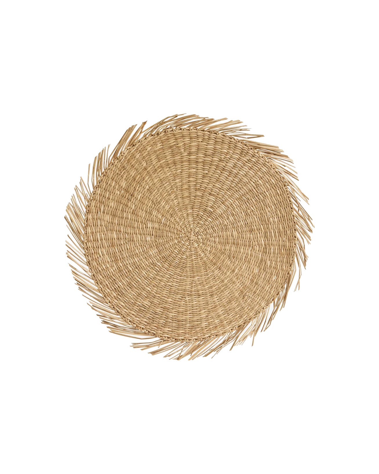 Cloves tabletti meriheinää