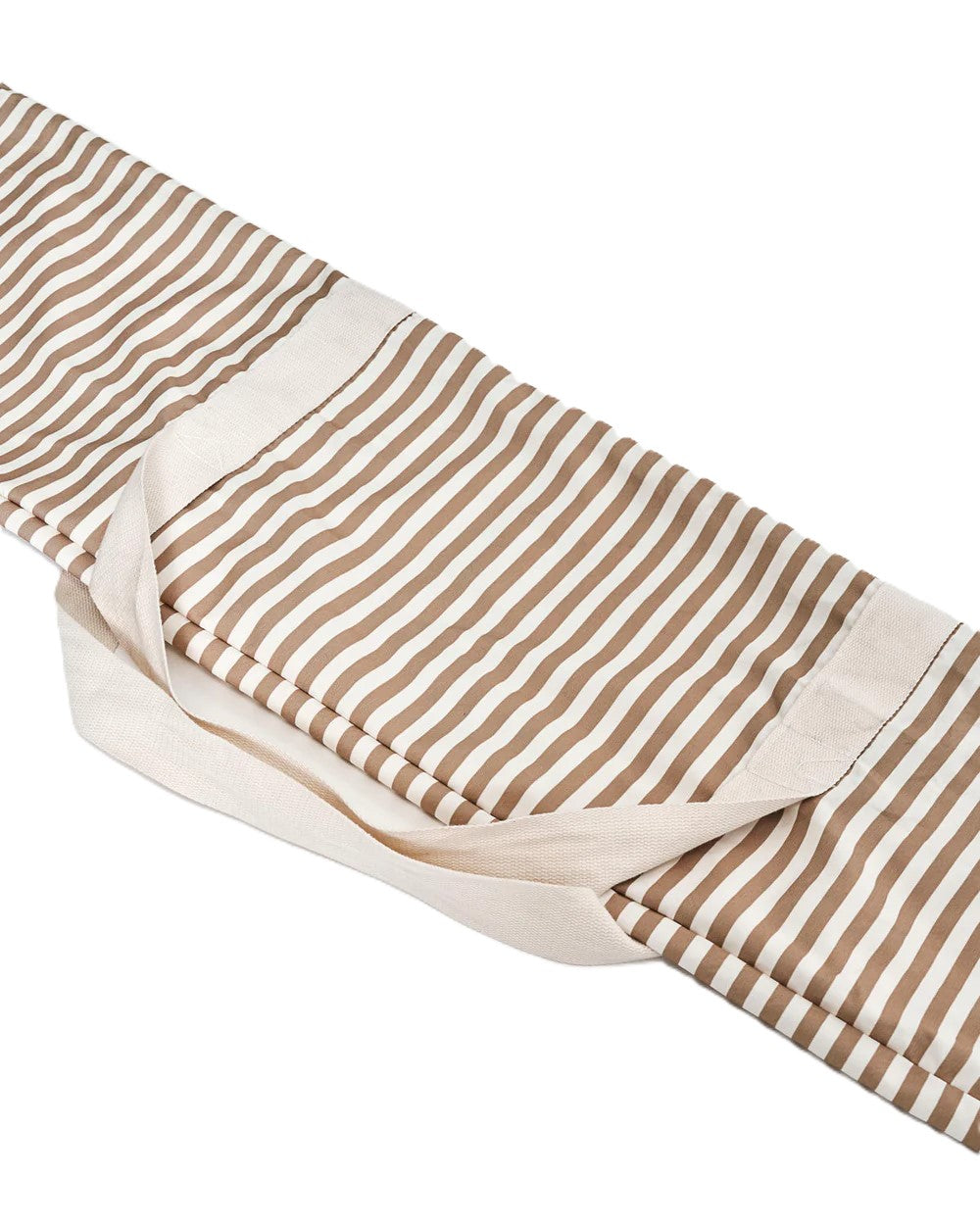 Aurinkovarjo 2m beige