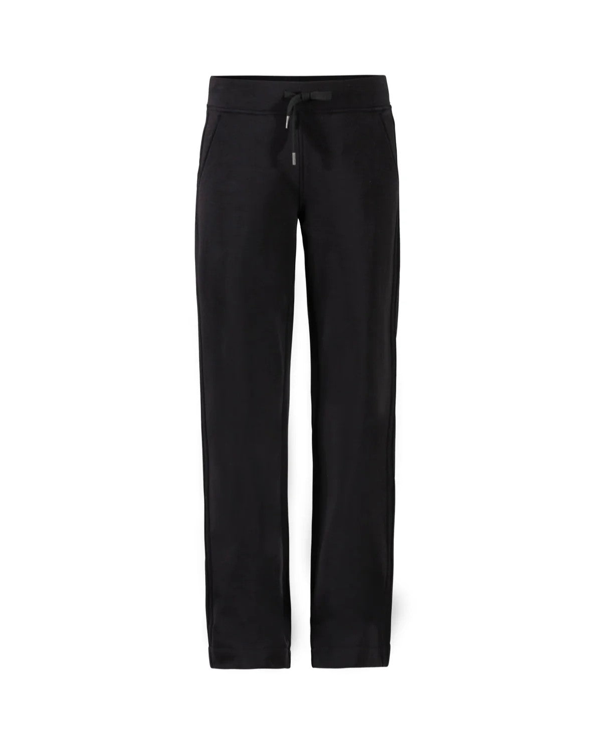 Carly Pants, Black