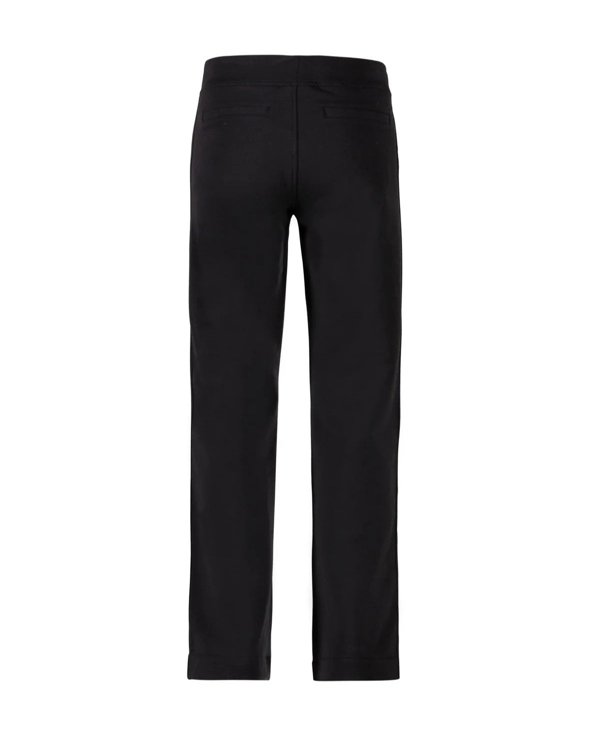 Carly Pants, Black