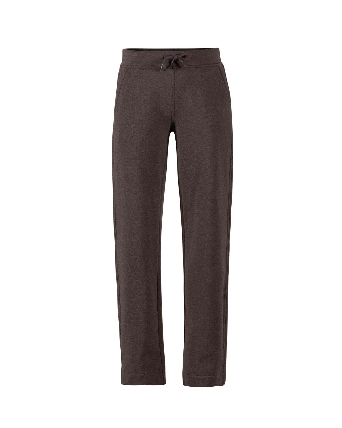 Carly Pants, Chocolate