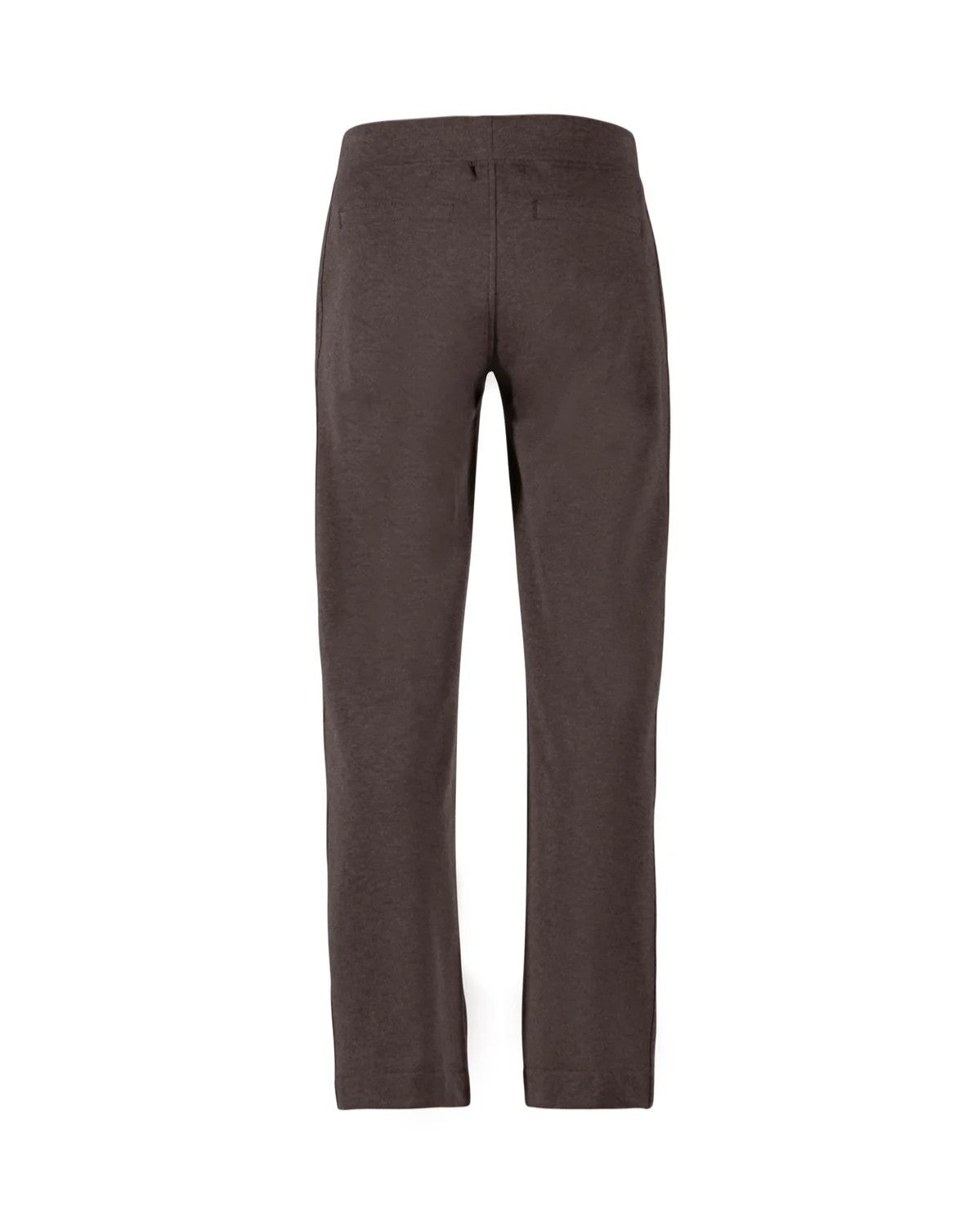 Carly Pants, Chocolate