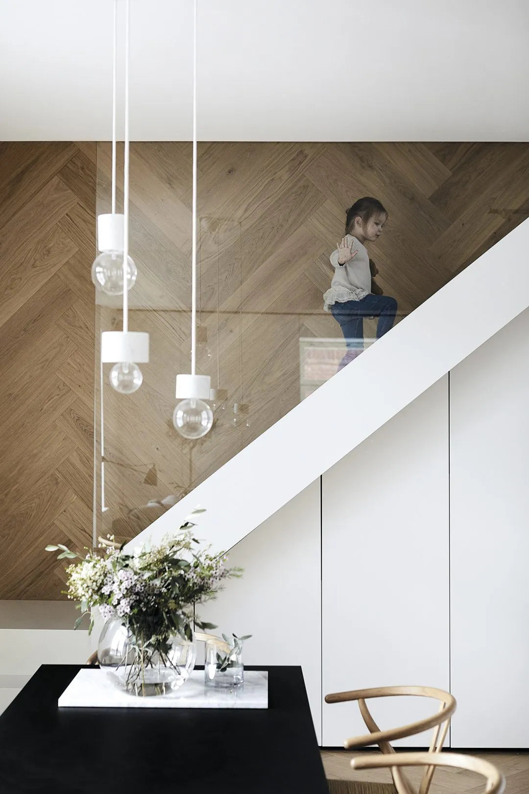 Happy Homes Creative