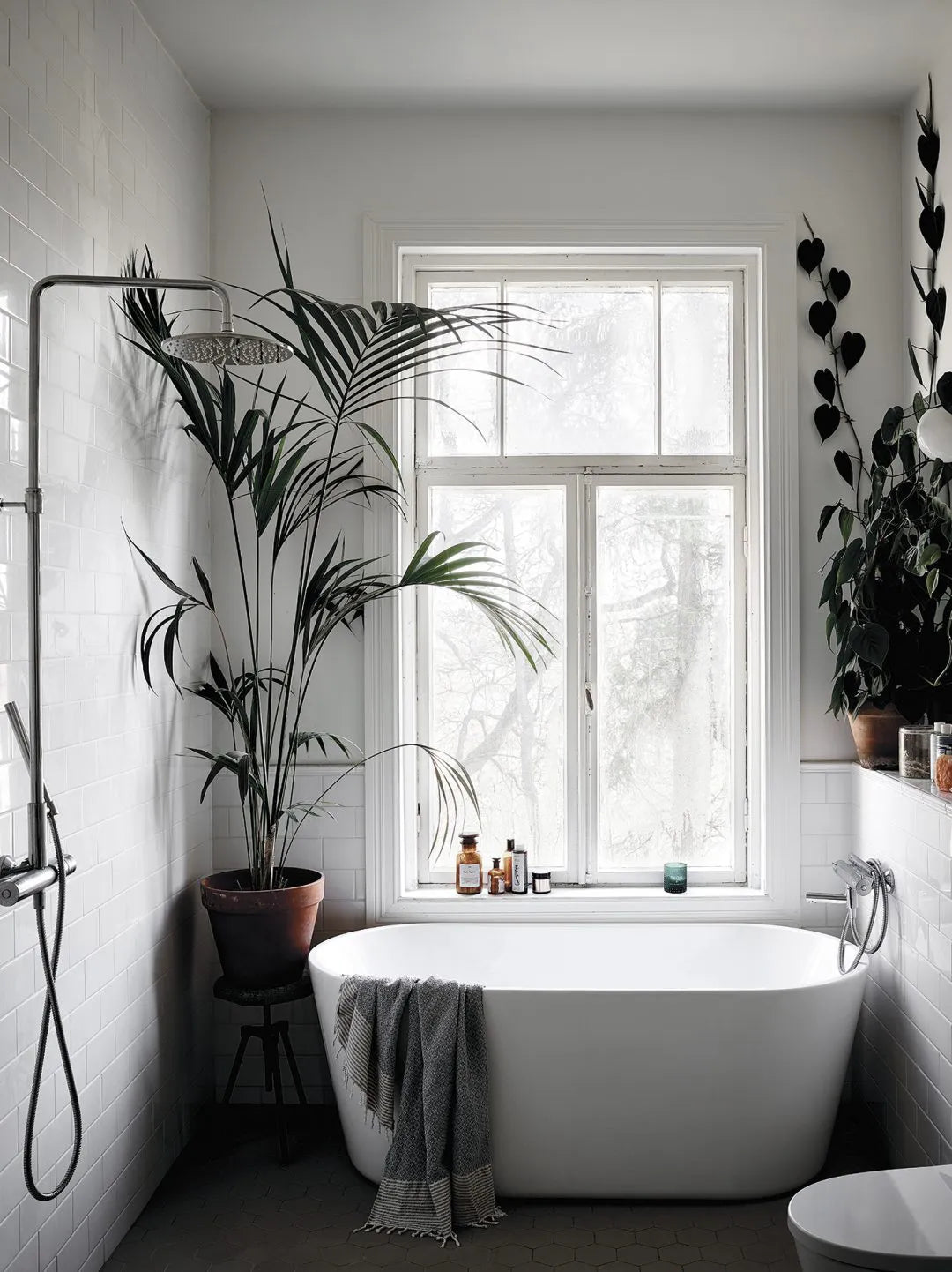 Happy Homes Creative