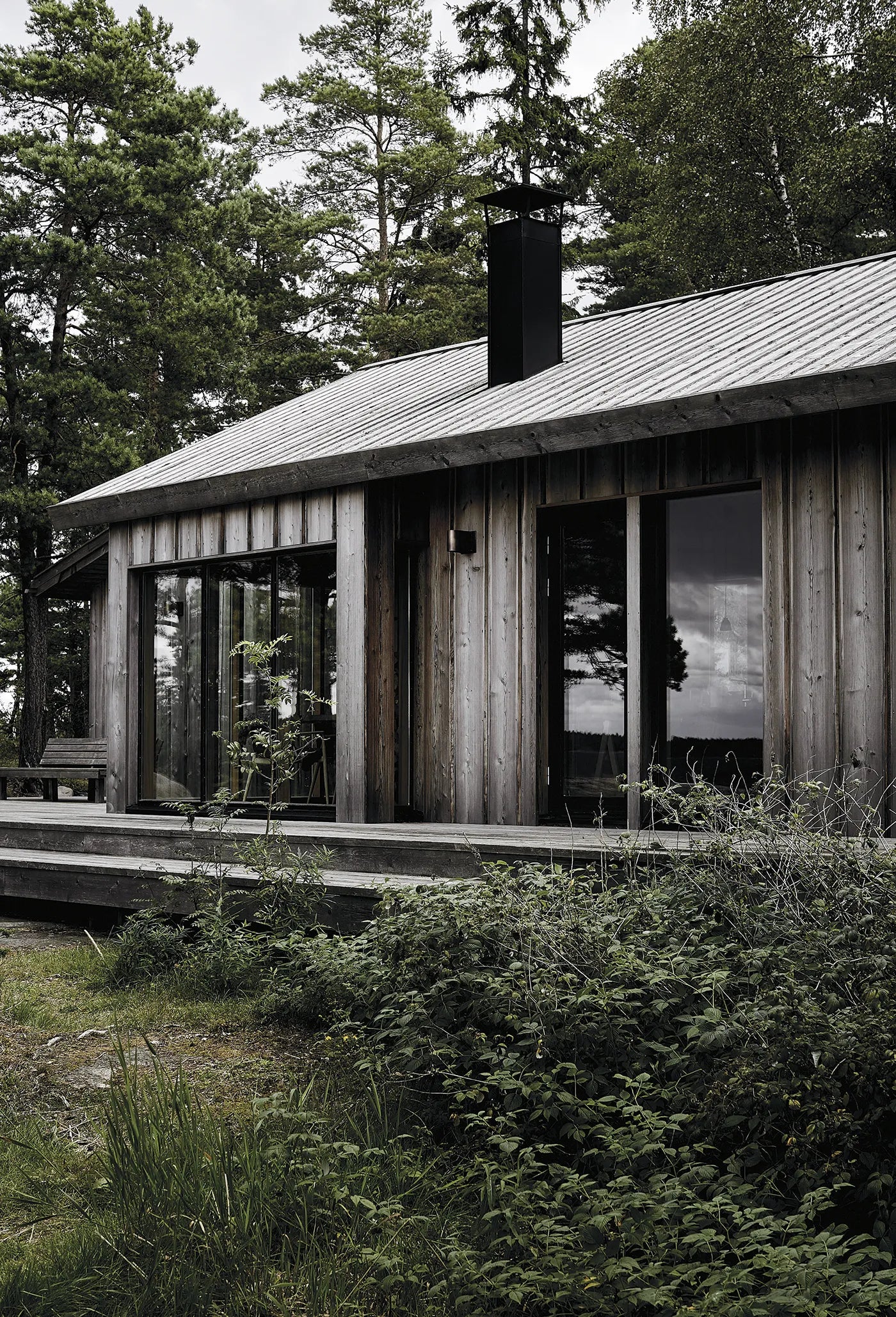 Happy Homes Hideaways
