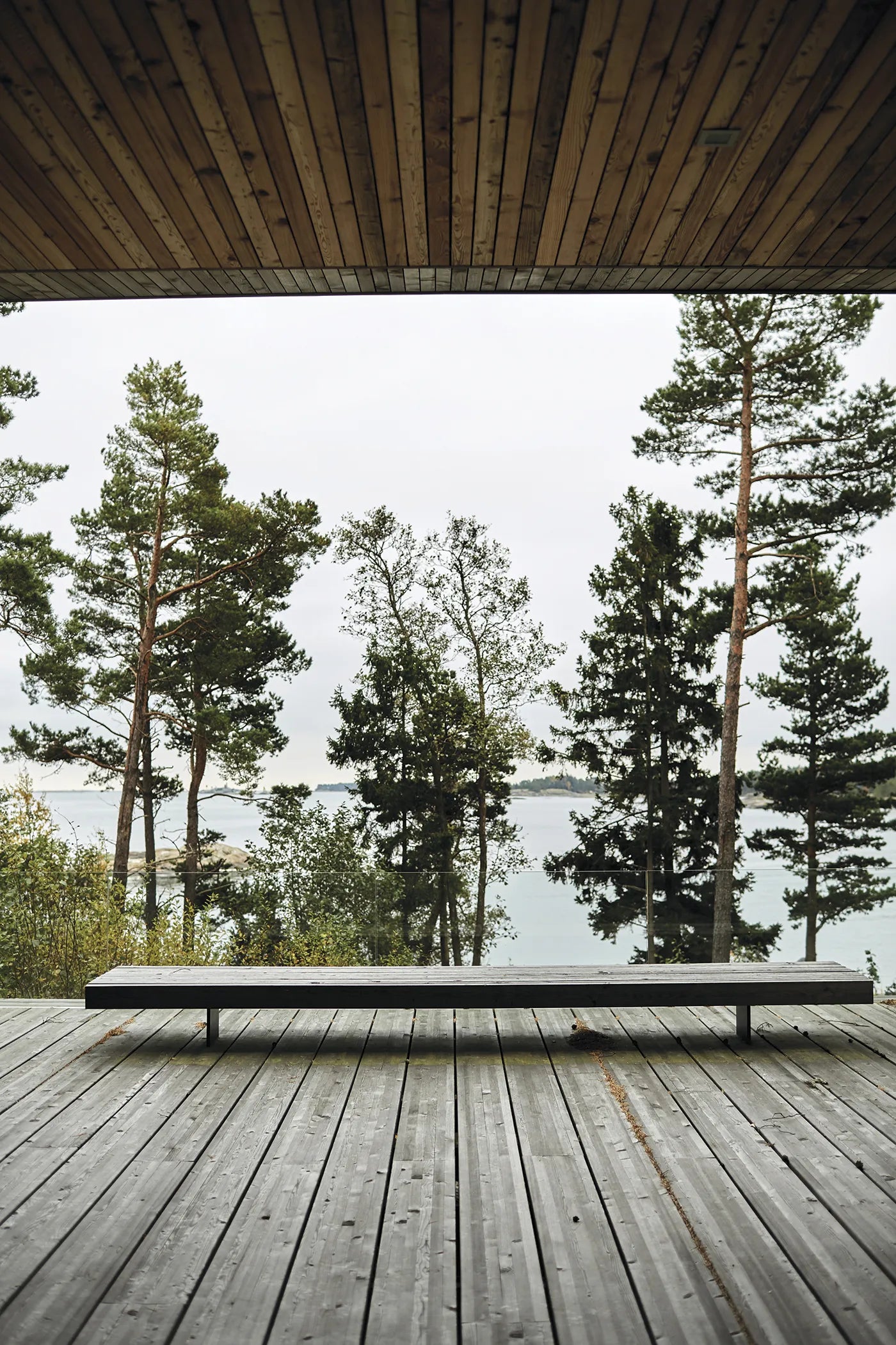 Happy Homes Hideaways