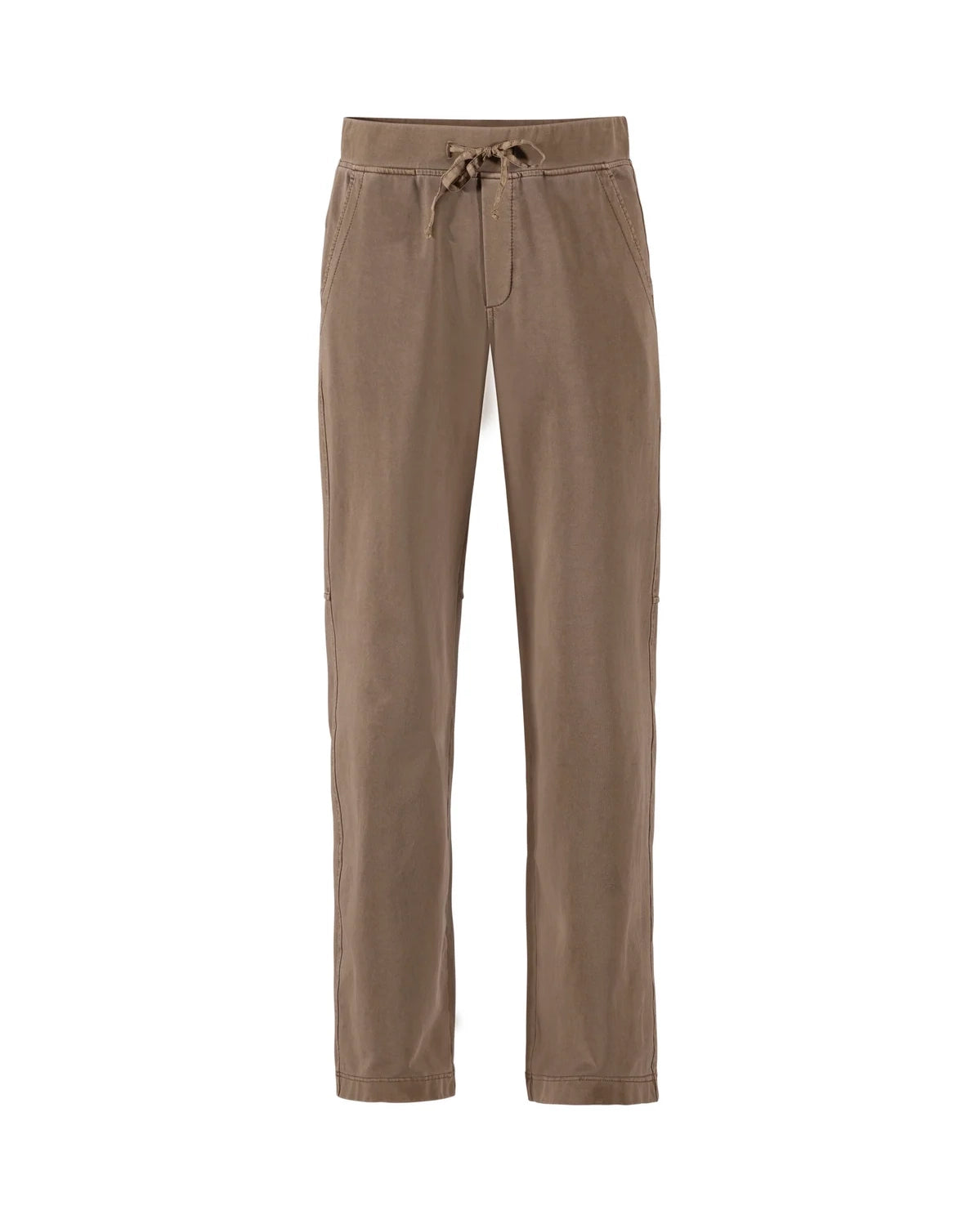 Gabi pants konjac