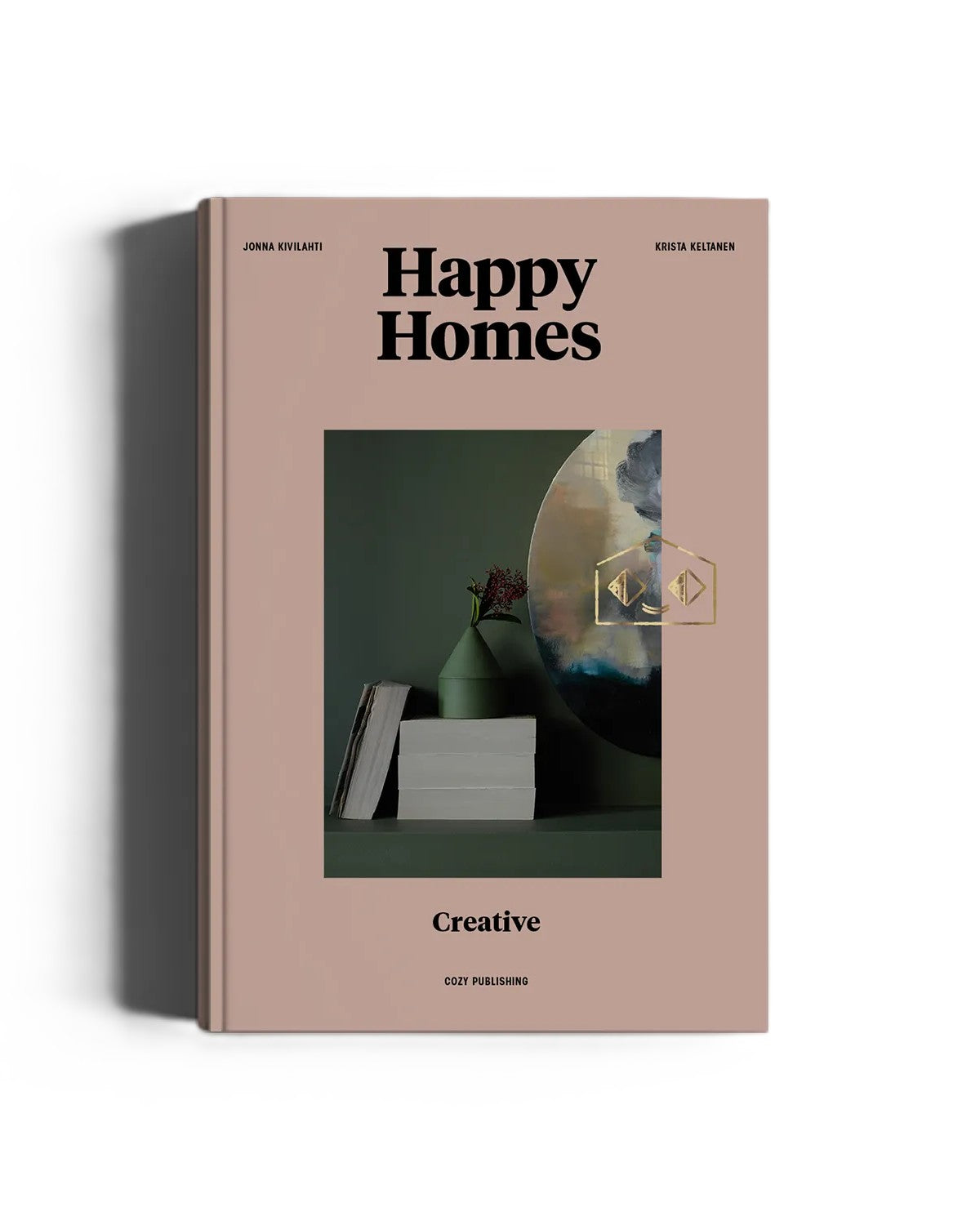 Happy Homes Creative