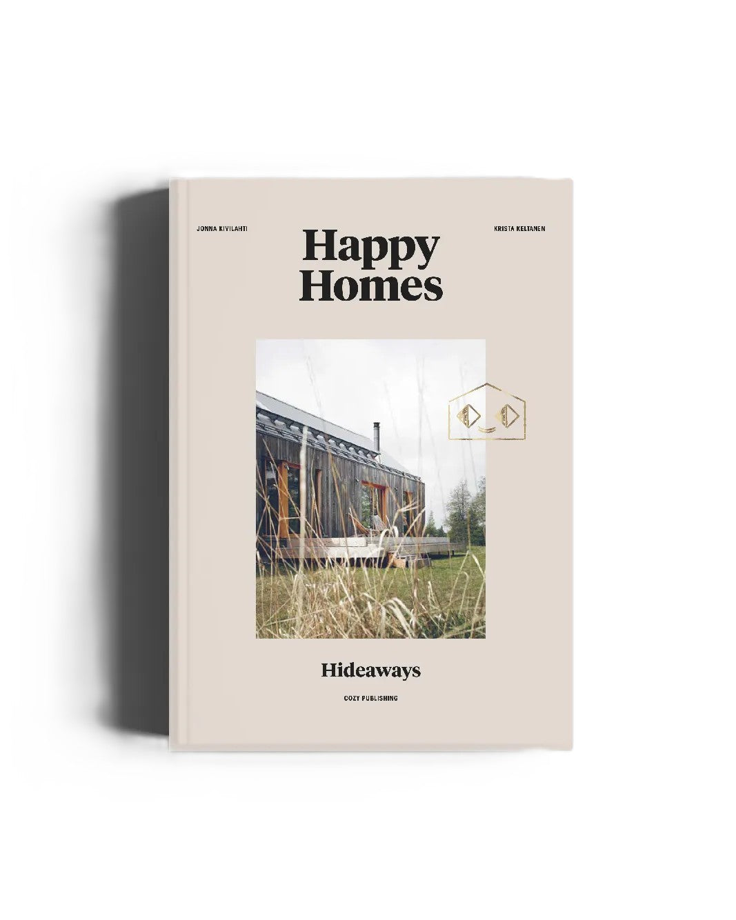 Happy Homes Hideaways