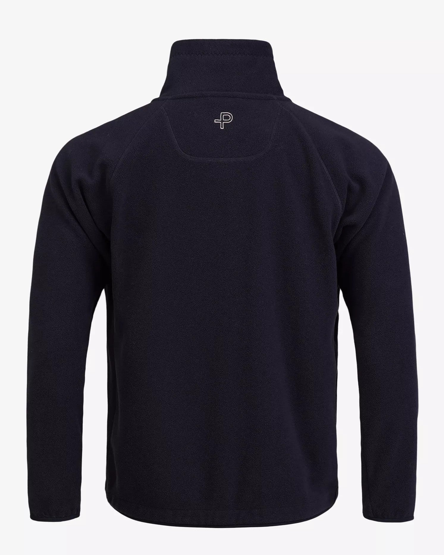 Loft zip, navy
