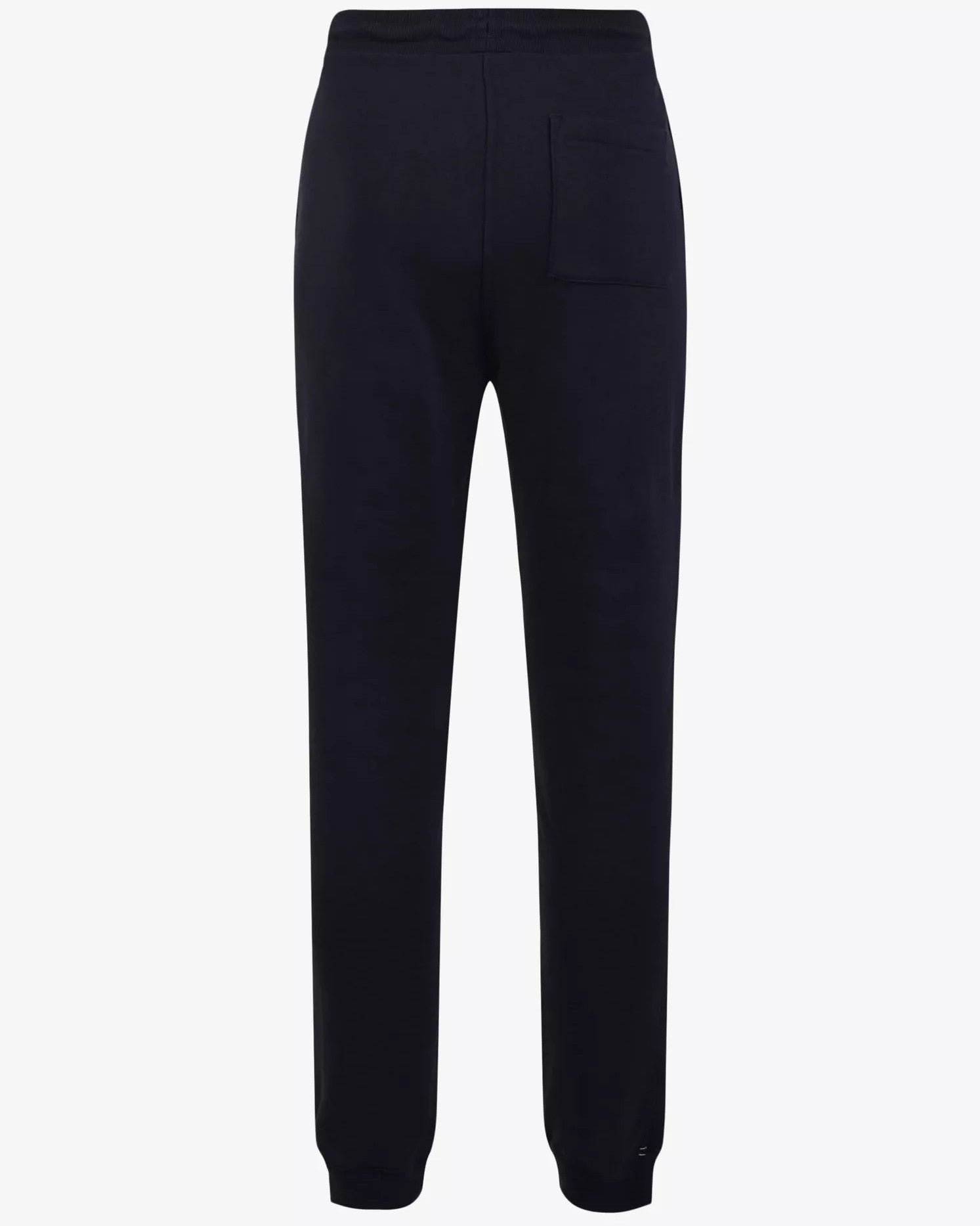 P-sweatpants, navy blue