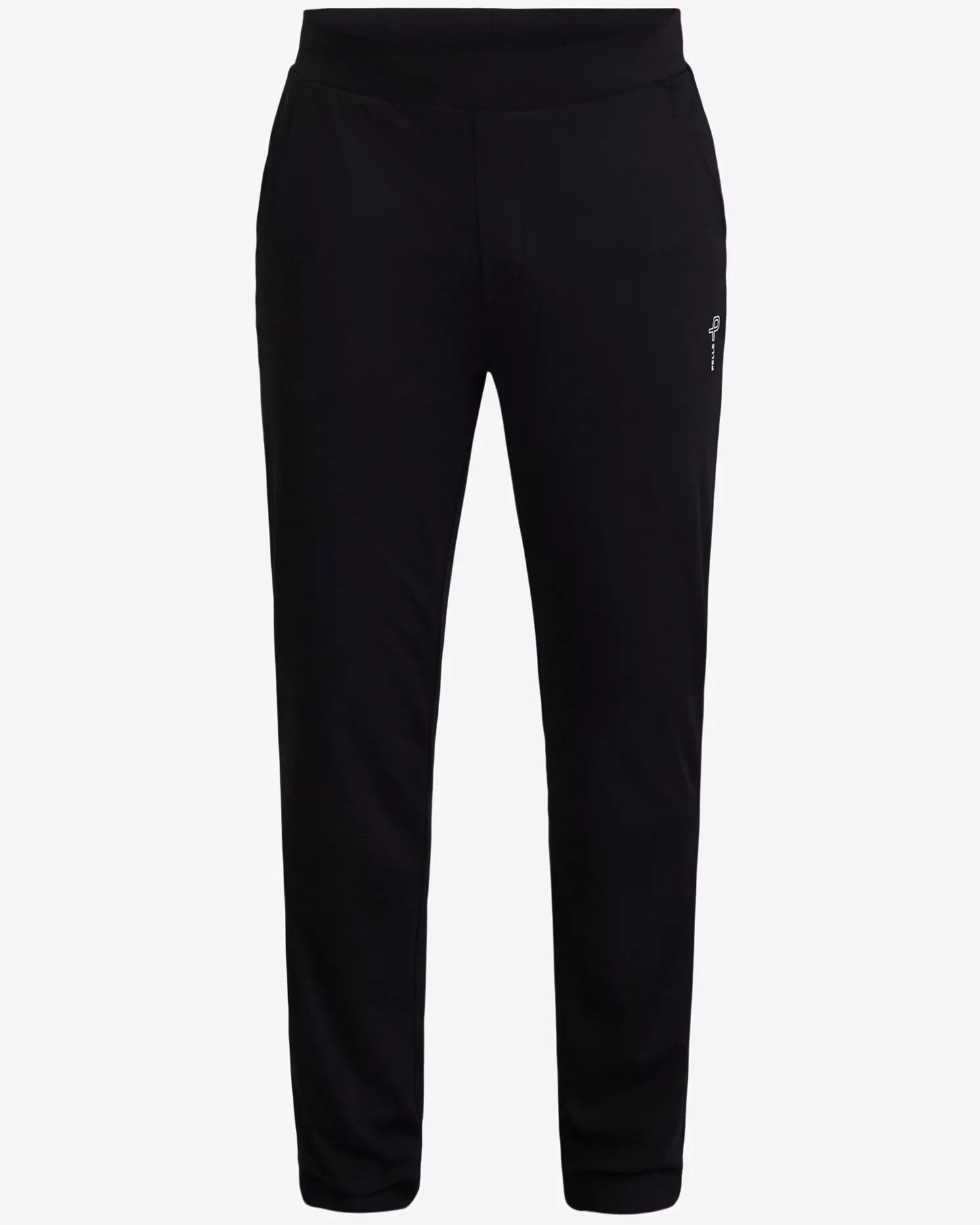 Propulsion sweatpants, black