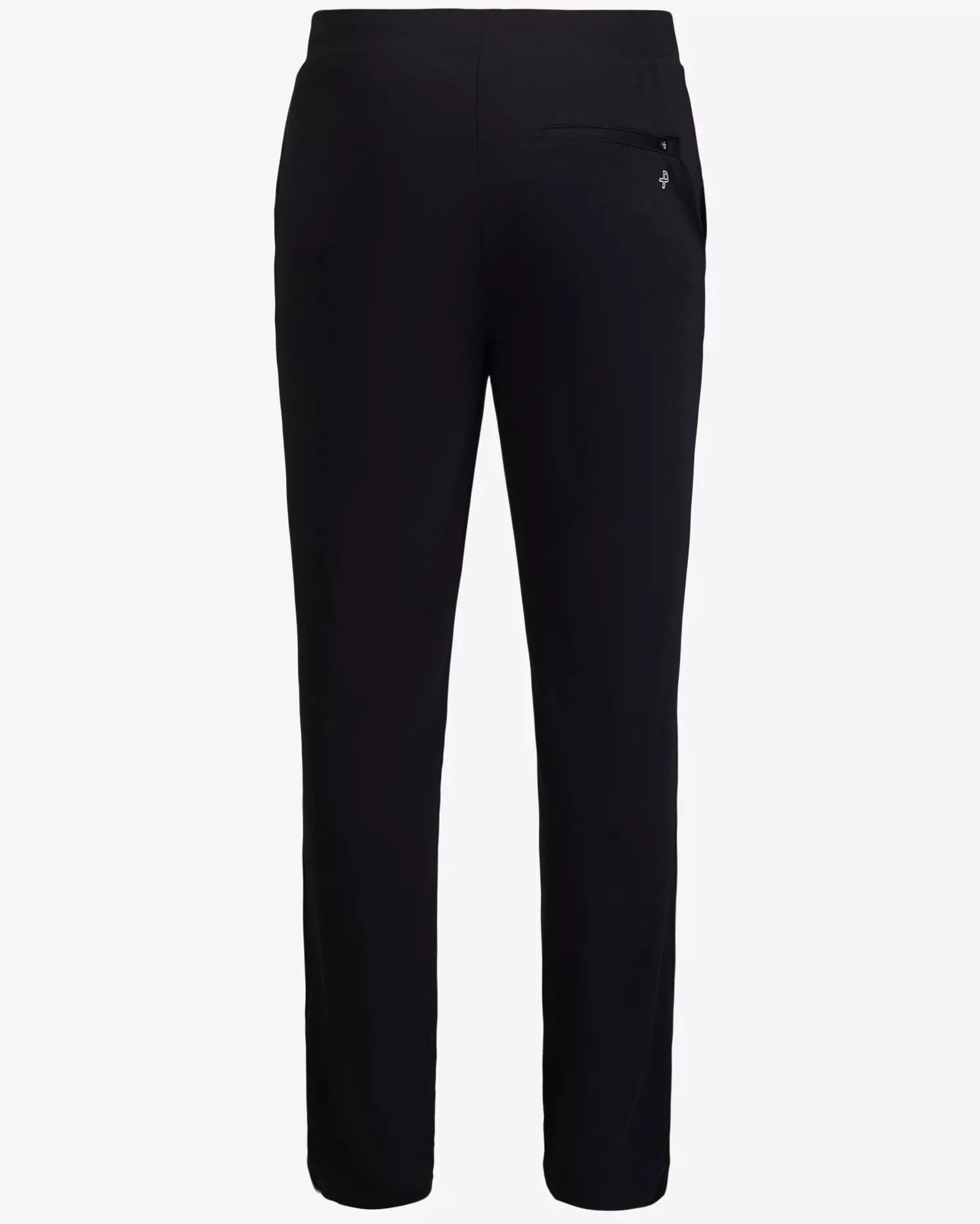 Propulsion sweatpants, black
