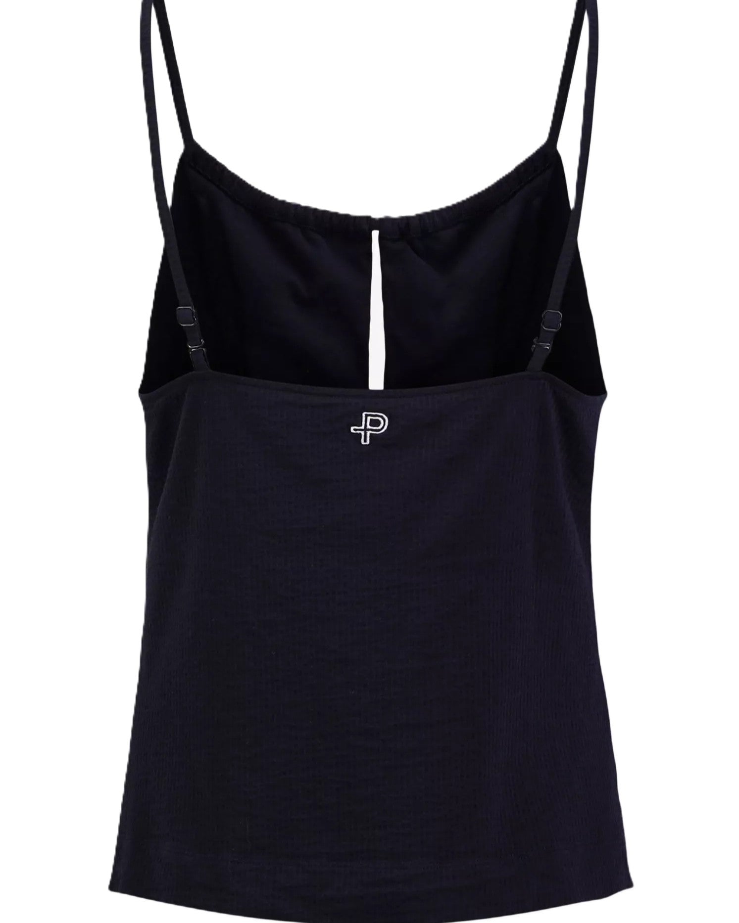 Dock top navy blue