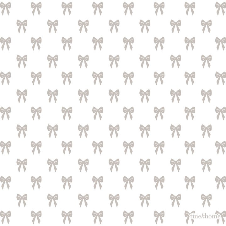 Rusetti servetti beige