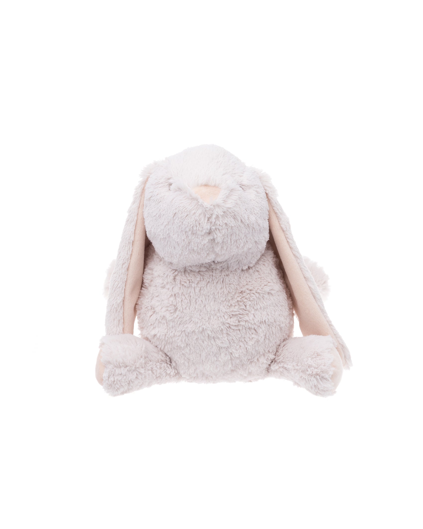 Koristetyyny Bunny 50 cm