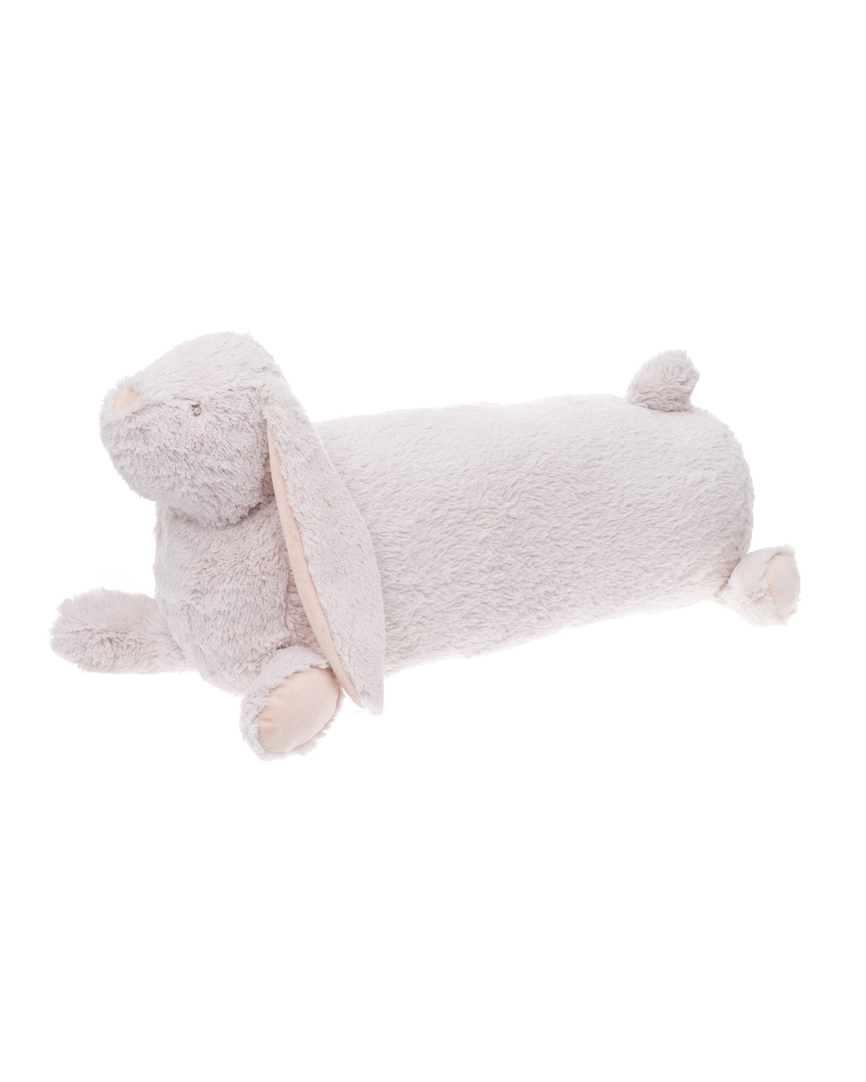 Koristetyyny Bunny 50 cm