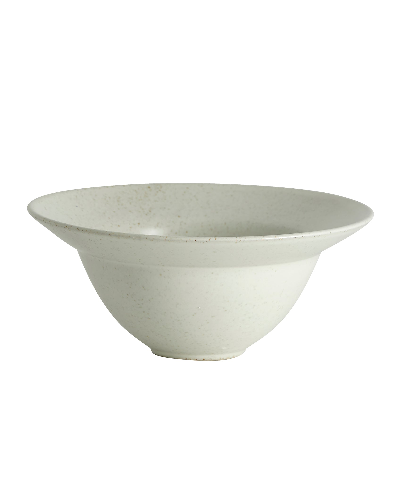 GRAWA kulho 18 cm, vaalea
