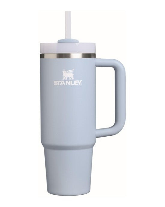Stanley Sky blue Quencher H2.0 Flowstate™ Tumbler 0,89L