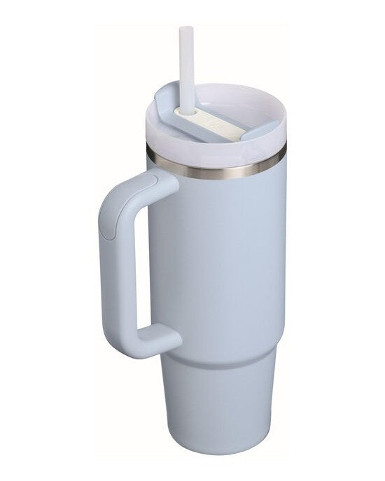 Stanley Sky blue Quencher H2.0 Flowstate™ Tumbler 0,89L