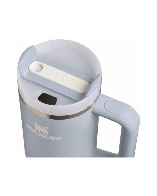 Stanley Sky blue Quencher H2.0 Flowstate™ Tumbler 0,89L
