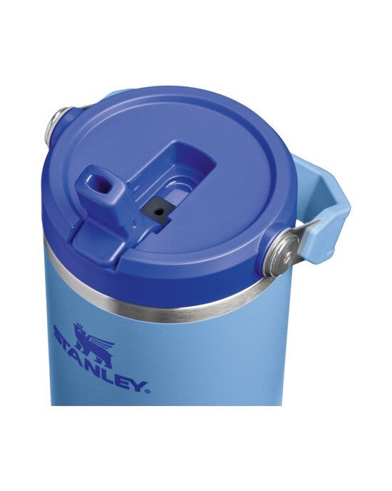 Stanley Blue sky IceFlow Flip Straw 2.0 Tumbler | 0.89L