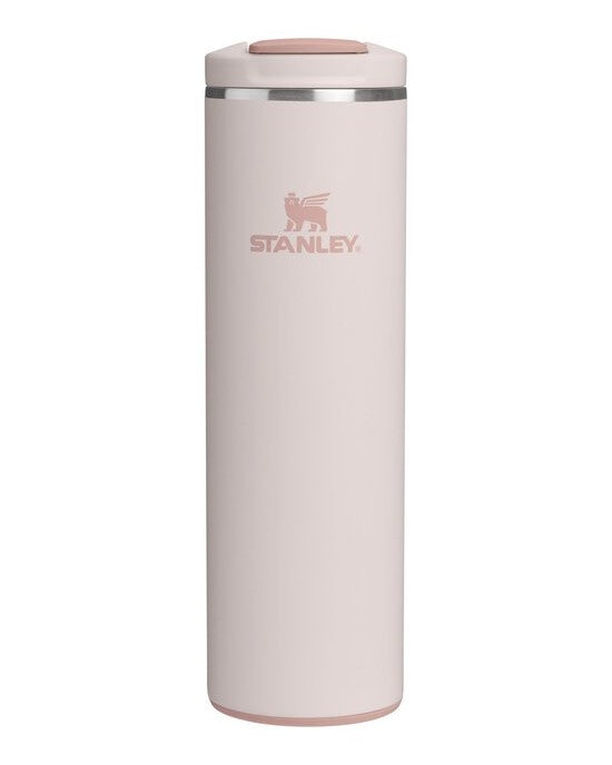 Stanley The Transit Fliptop Mug 0.47L