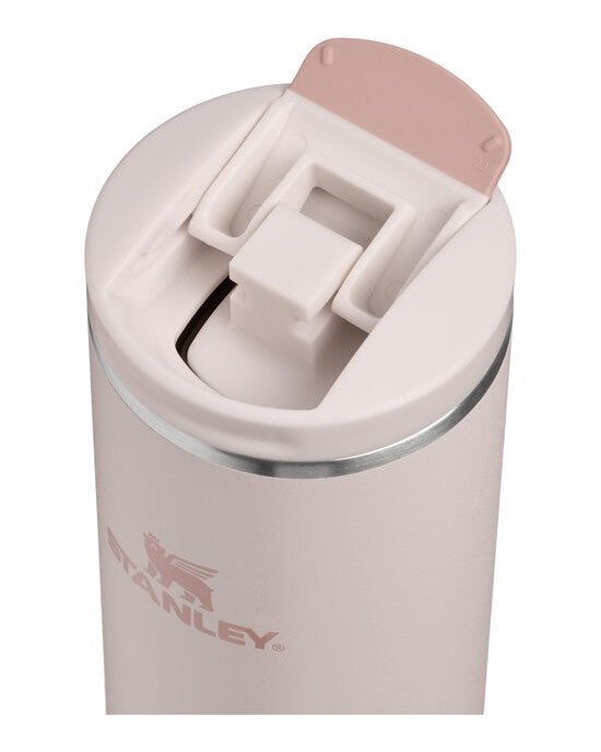 Stanley The Transit Fliptop Mug 0.47L