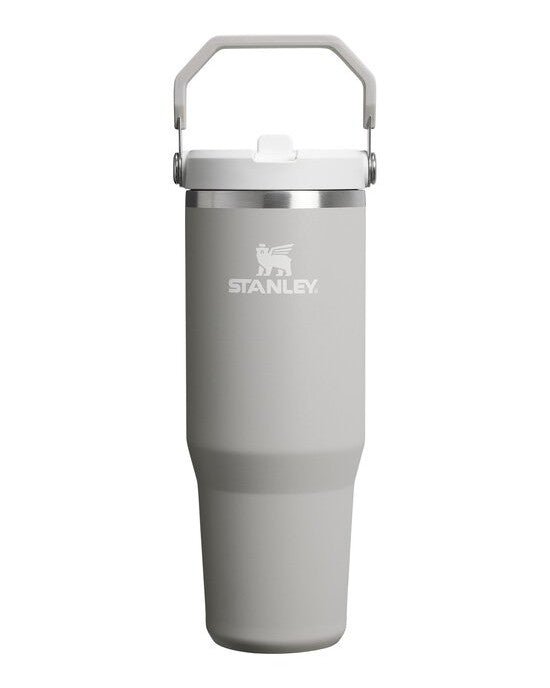 Stanley Ash IceFlow Flip Straw 2.0 Tumbler | 0.89L