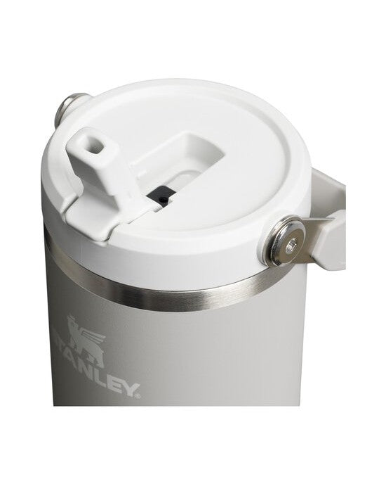 Stanley Ash IceFlow Flip Straw 2.0 Tumbler | 0.89L