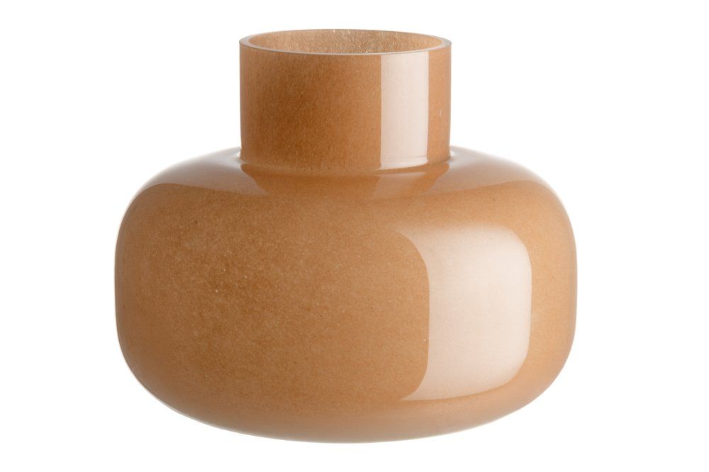 Maljakko Ilma 16 cm hiekka