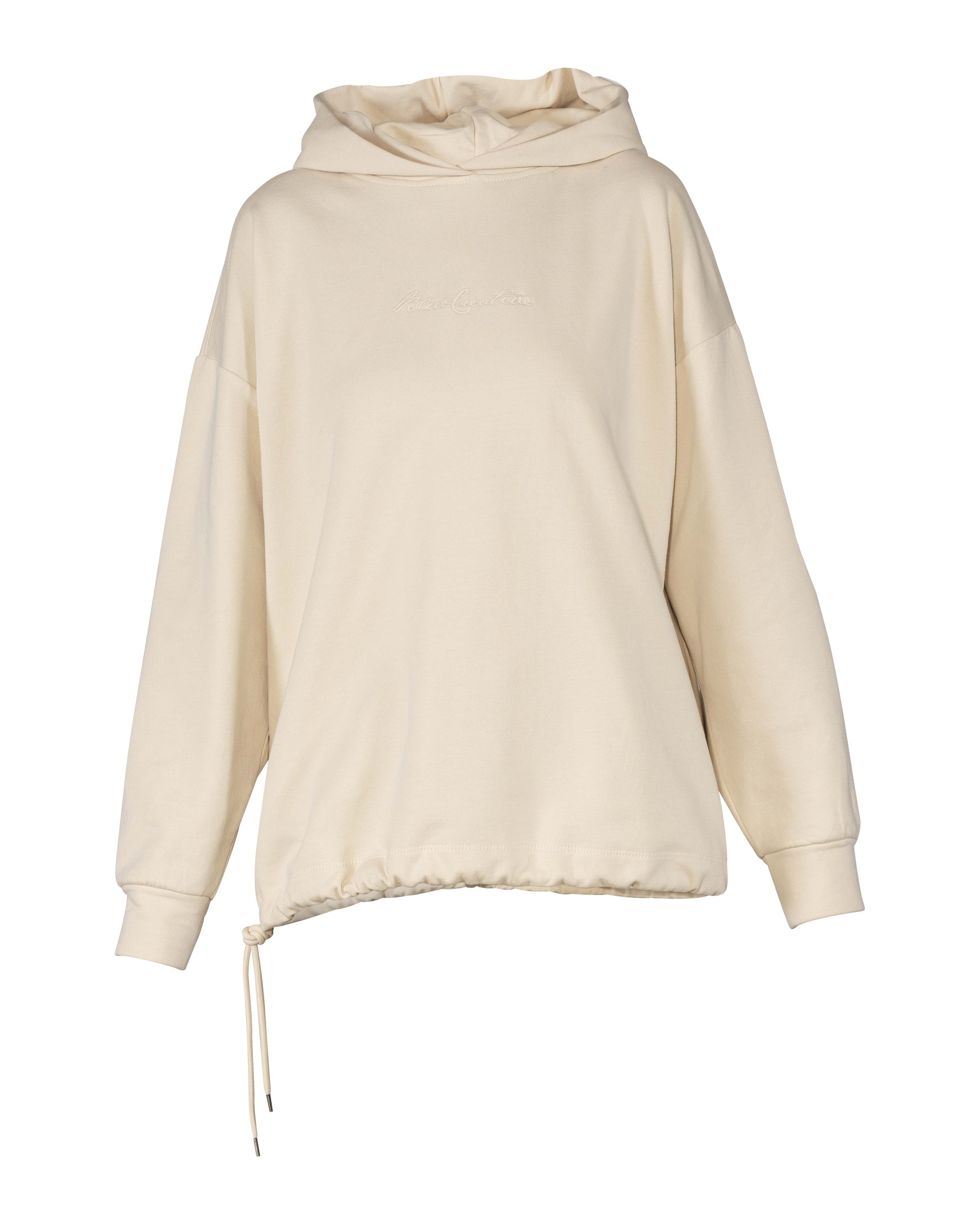 Naja Hoodie,  Vax
