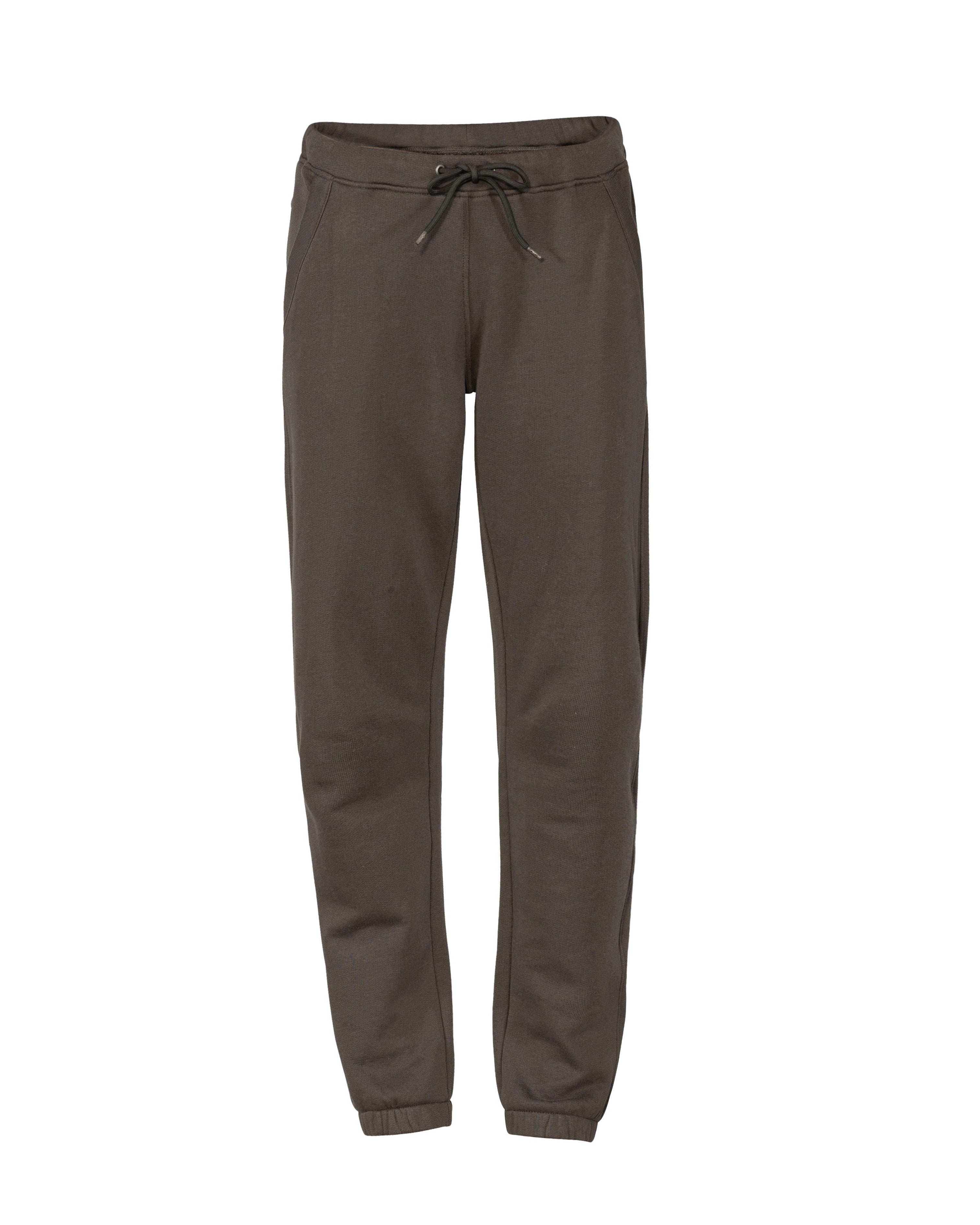 Nikita Pants, Coffee