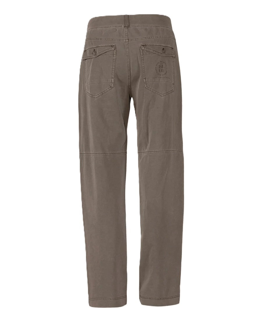 Noa Pants, Coffee