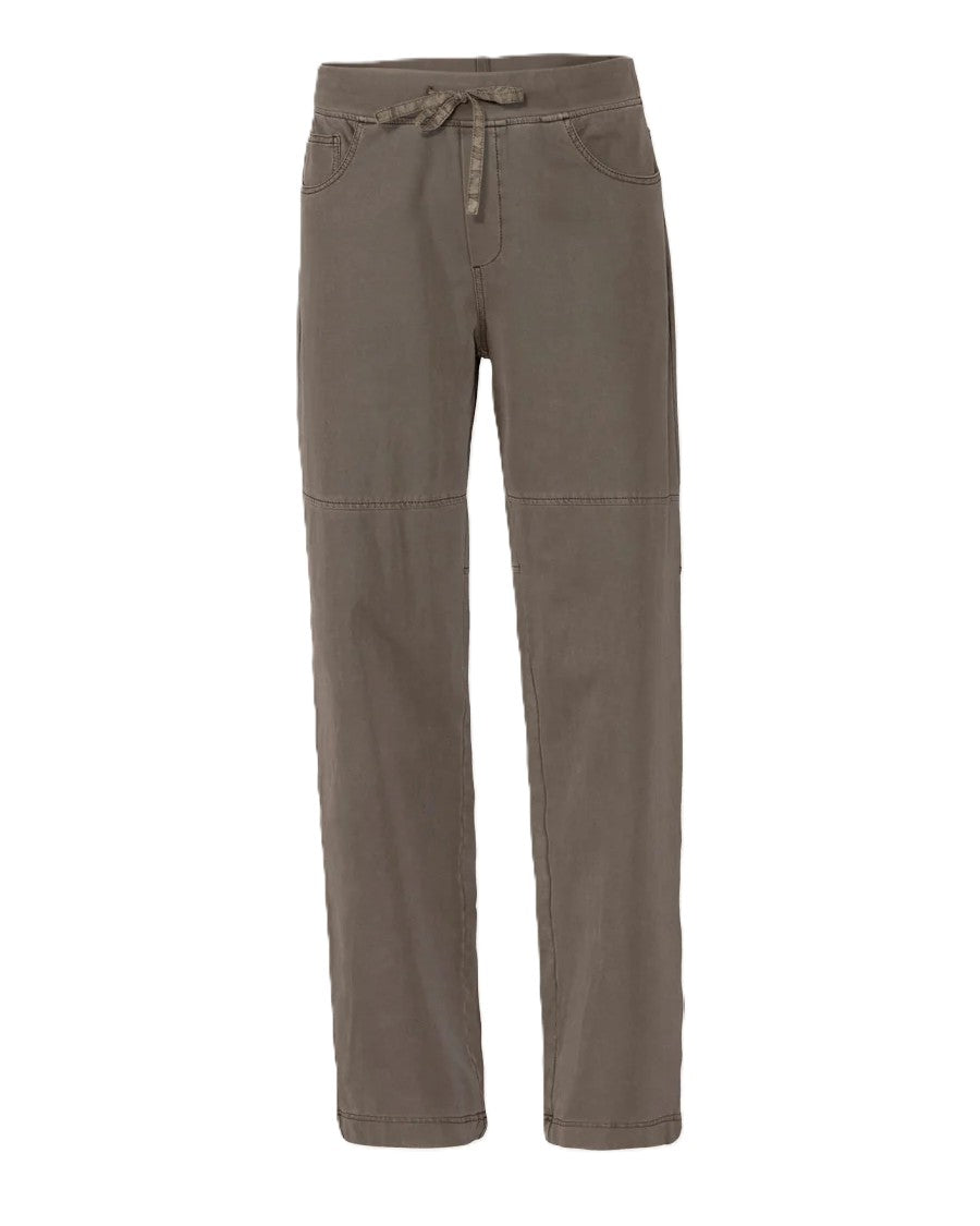 Noa Pants, Coffee
