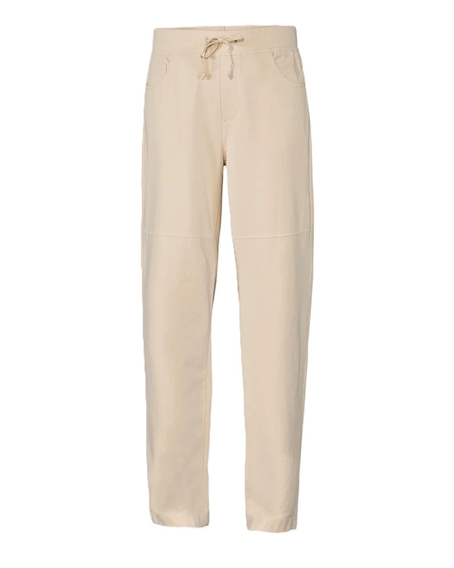 Noa Pants, Vax