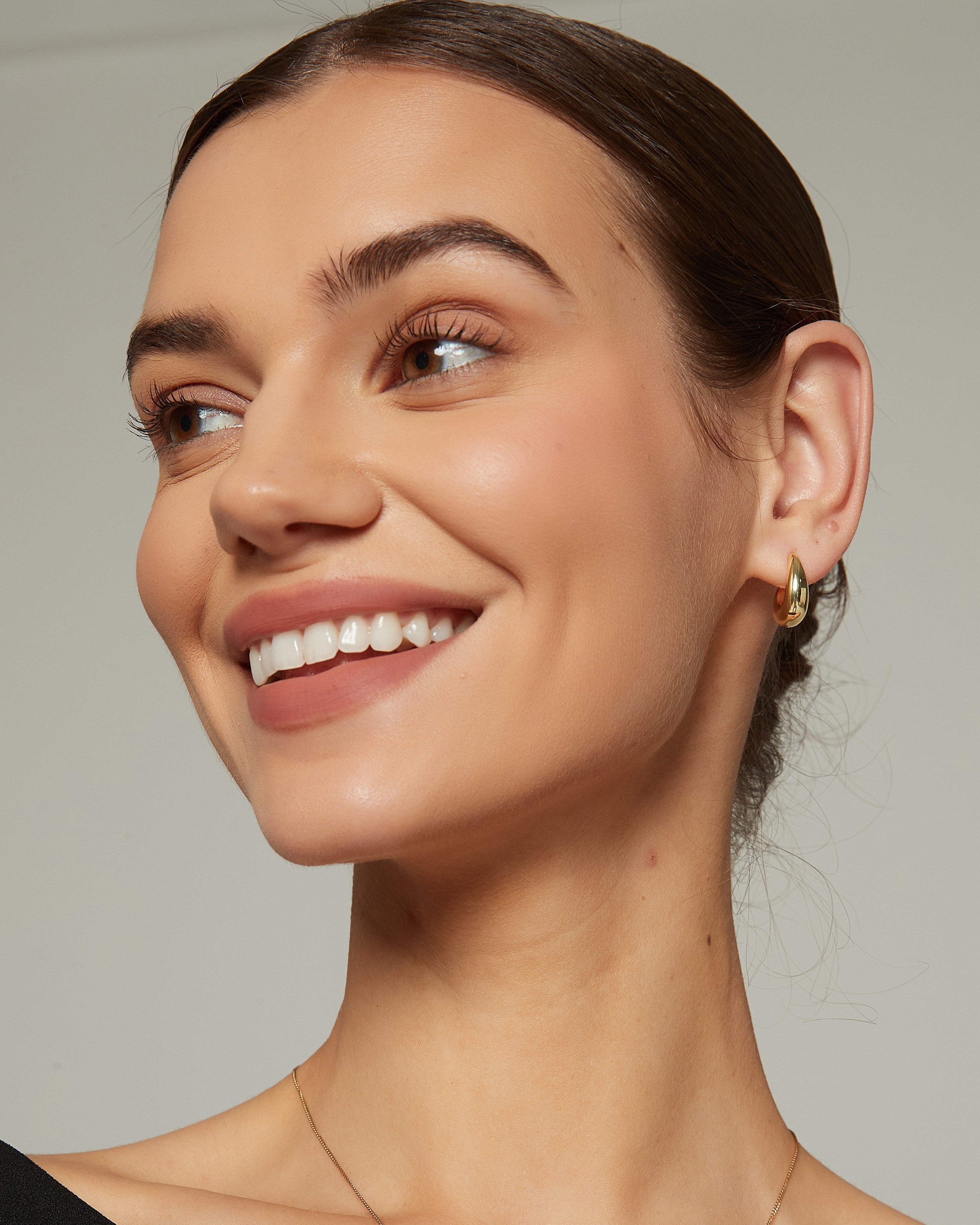 Toscana korvakoru kulta