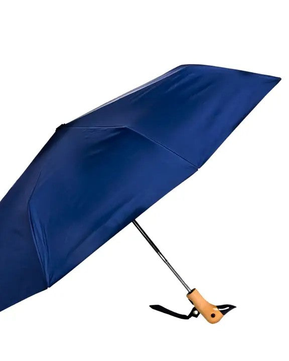 Original Duckhead Umbrella, Navy