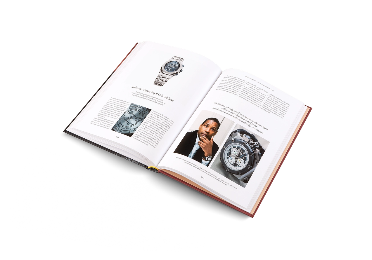 Time Machines - Miten kellot muovasivat maailmaa