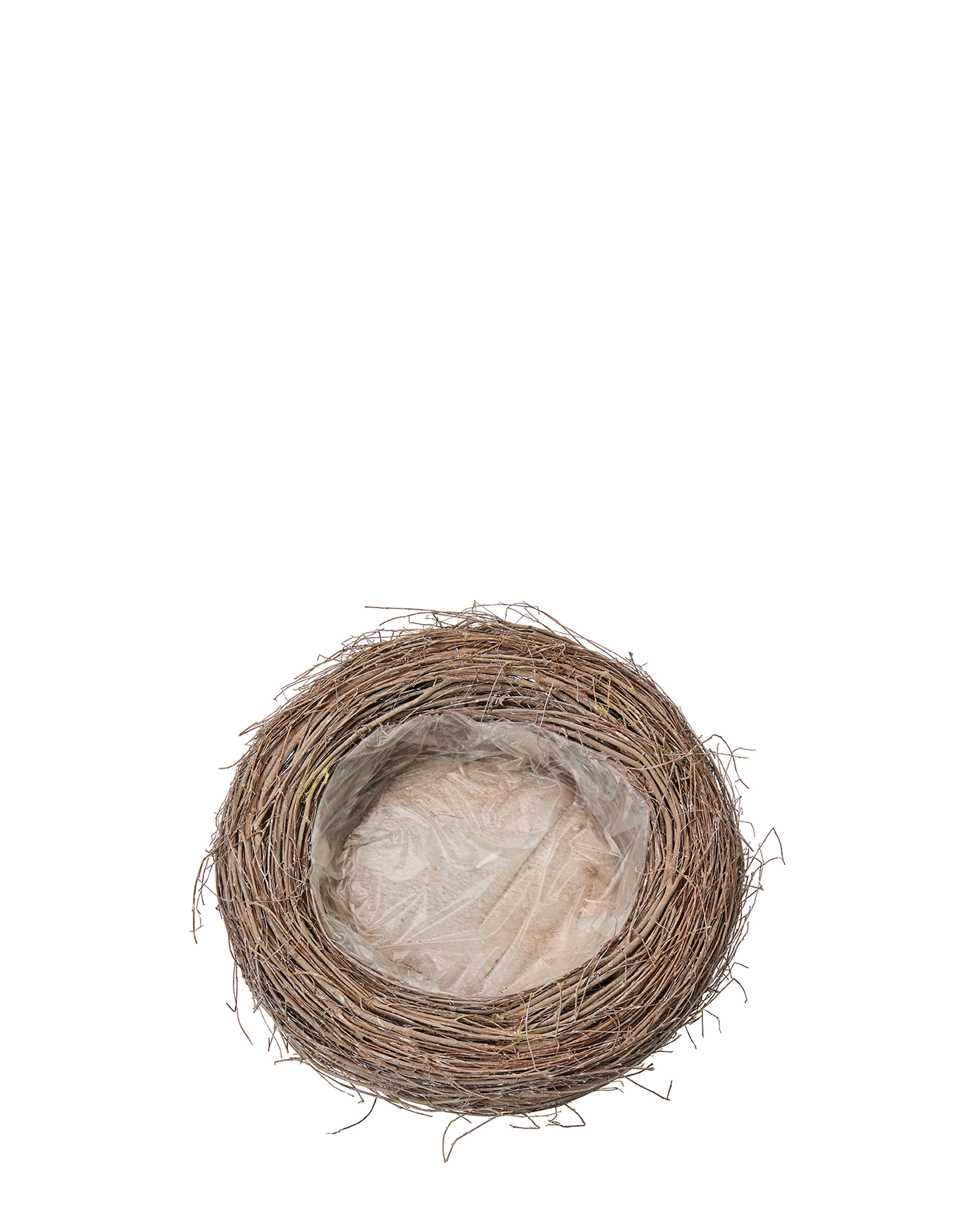 Oksakranssi, 2 kokoa